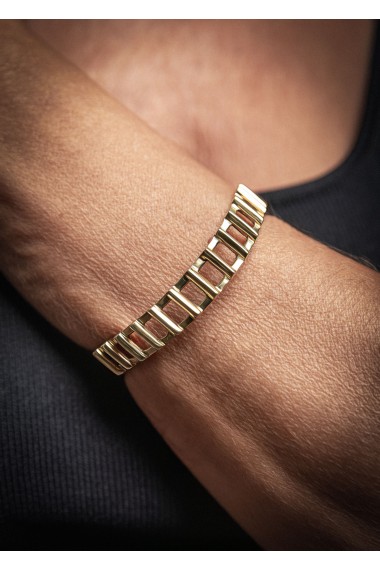 Pulsera Nexa