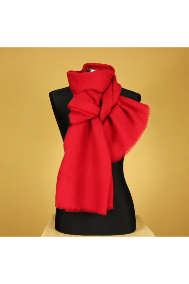 Pashmina de Cashmere