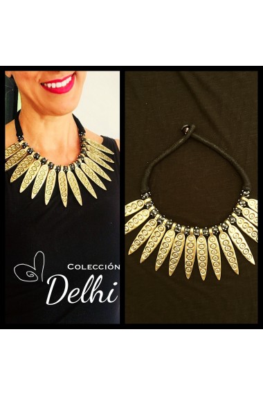 Collar Sahib