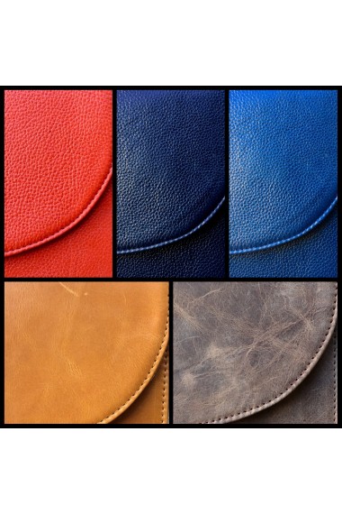 Bolso SATCHEL