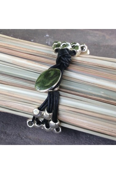 Pulsera VilmaP
