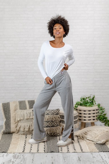 Pantalones Zárate