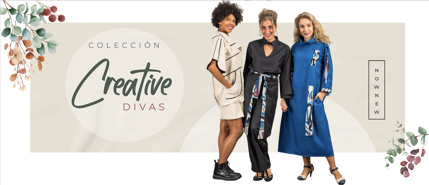 CREATIVE-HOME